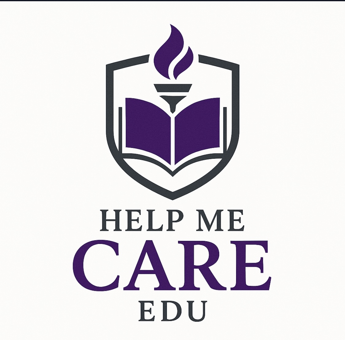 HMC EDU